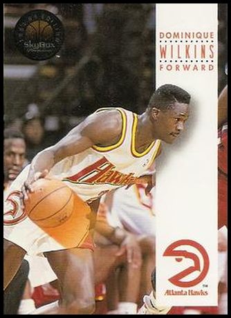 93SB 28 Dominique Wilkins.jpg